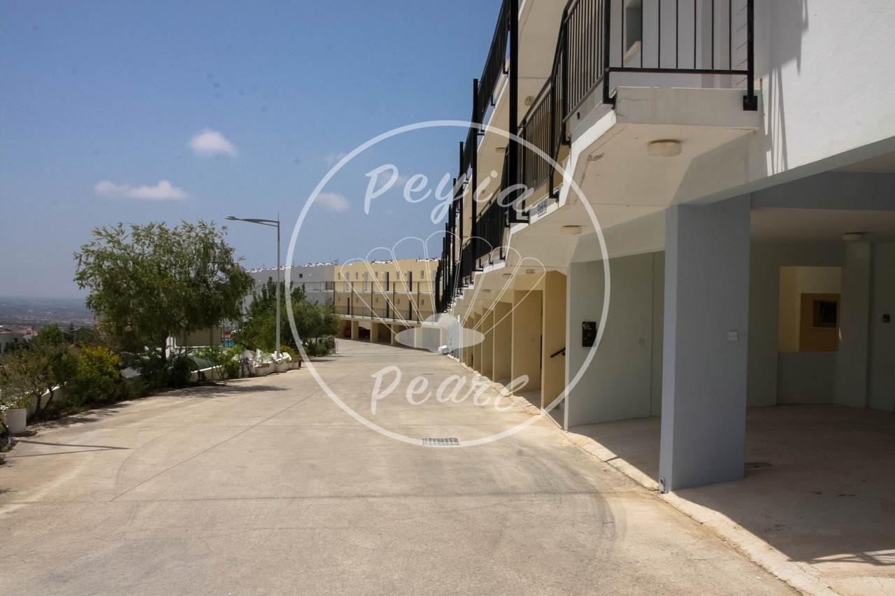 Peyia Pearl Apartment Exterior photo